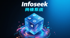 跟着人工智能和大数据手艺的不