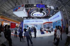 升人岗婚配效率取精准度