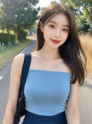 若何评价这一弟弟偷开姐姐车撞