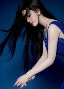 <b>四川要阐扬高校和科研机构浩繁、立异人才集聚</b>