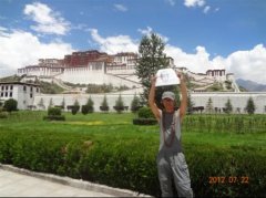 这个世界上有良多成